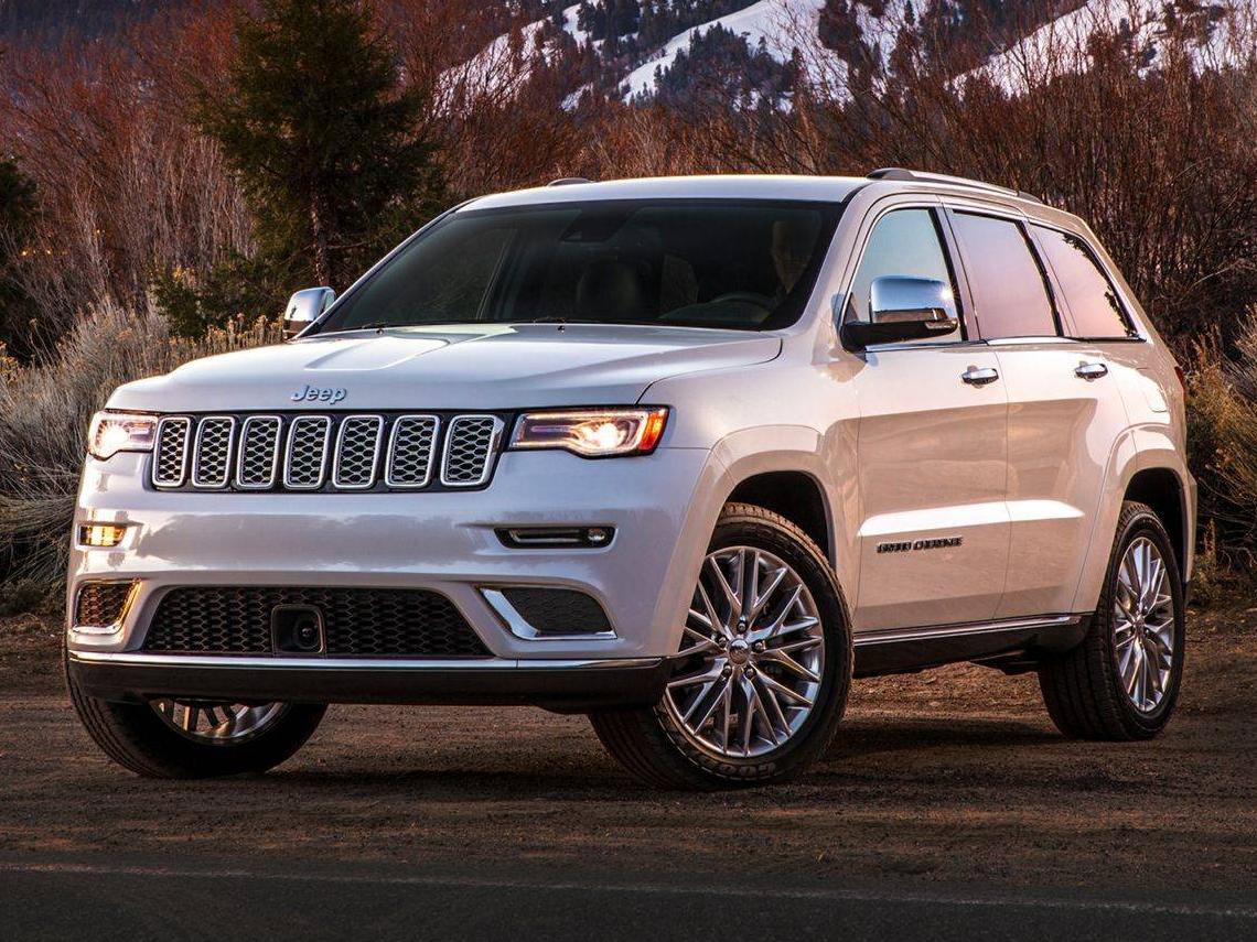 JEEP GRAND CHEROKEE 2020 1C4RJEBG0LC140953 image